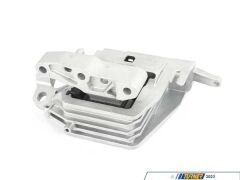 BMW-22116885934-MOTOR TAKOZU F48
