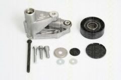 NRL-11251738748-PİSTON M50 STD VANOSLU (80mm)