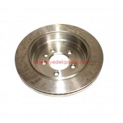 SDB000636-FRD-DİSK ARKA DISCO.3 TDV6 (ADET)