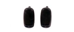 MİN-61667146378-SU FISKİYESİ MİNİ COOPER