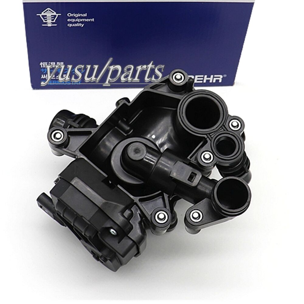 TERMOSTAT B48/B48