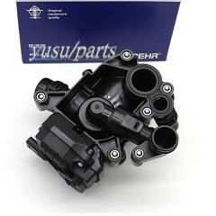 TERMOSTAT B48/B48
