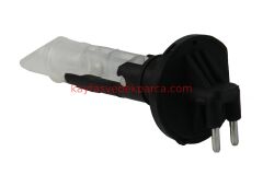 11002184390-2184390-BMW-MOTOR KOMPLE 184 LÜK