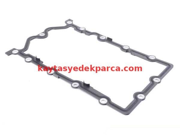 11131487221-ELR-KARTER CONTASI MİNİ COOPER