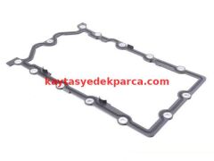 11131487221-ELR-KARTER CONTASI MİNİ COOPER