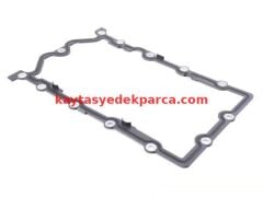 11131487221-ELR-KARTER CONTASI MİNİ COOPER