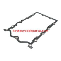 11131487221-ELR-KARTER CONTASI MİNİ COOPER