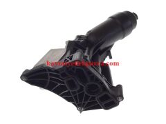 11428596283-8596283-ELR-YAĞ FİLTRE GÖVDESİ B47