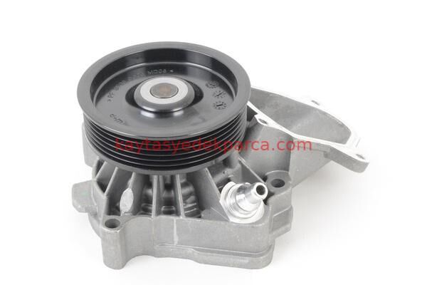 11517806349-7806349-ASP-DEVİRDAİM E46/M47N/M57N AUT