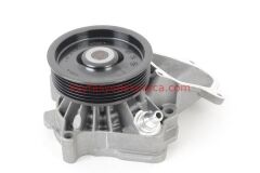 11517806349-7806349-ASP-DEVİRDAİM E46/M47N/M57N AUT