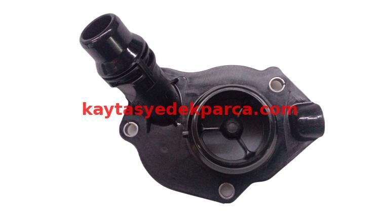 11518516203-8516203-CRL-TERMOSTAT KAPAĞI N47N