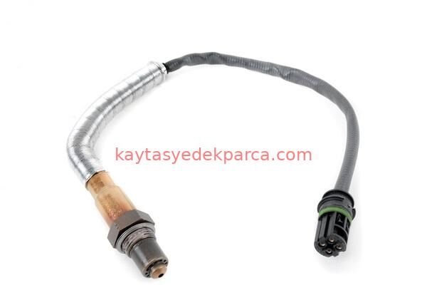 11787545243-7545243-BSH-OKSİJEN SENSÖRÜ E90