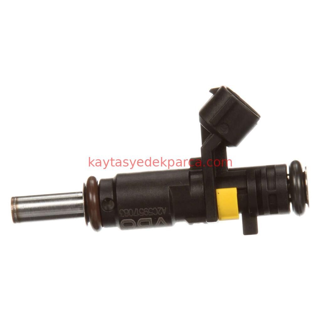 13537528176-MİN-ENJEKTÖR MİNİ COOPER