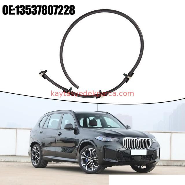 13537823408-7823408-GTS-ENJEKTÖR GERİ DÖNÜŞ F30