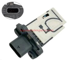 13628570107-8570107-BMW-HAVA AKIŞ METRE F20.F30.G30 B47