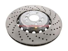 34217991104-7991104-BMW-DİSK ARKA R G30 M5
