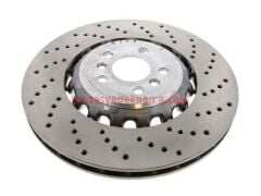 34217991104-7991104-BMW-DİSK ARKA R G30 M5