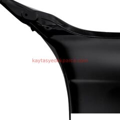 41357298027-7298027-TYG-ÇAMURLUK ÖN F30/L