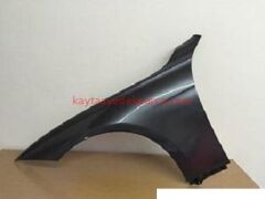 41357298027-7298027-TYG-ÇAMURLUK ÖN F30/L