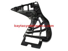 51117385347-7385347-BMW-TAMPON BRAKETİ ÖN SOL G30
