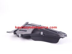 51717260740-7260740-B.W-KÜREK BAKALİTİ F30/R ALT