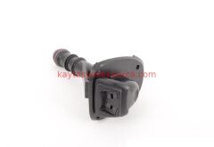 61677179465-7179465-BMW-FAR FISKİYESİ E87/L LCİ