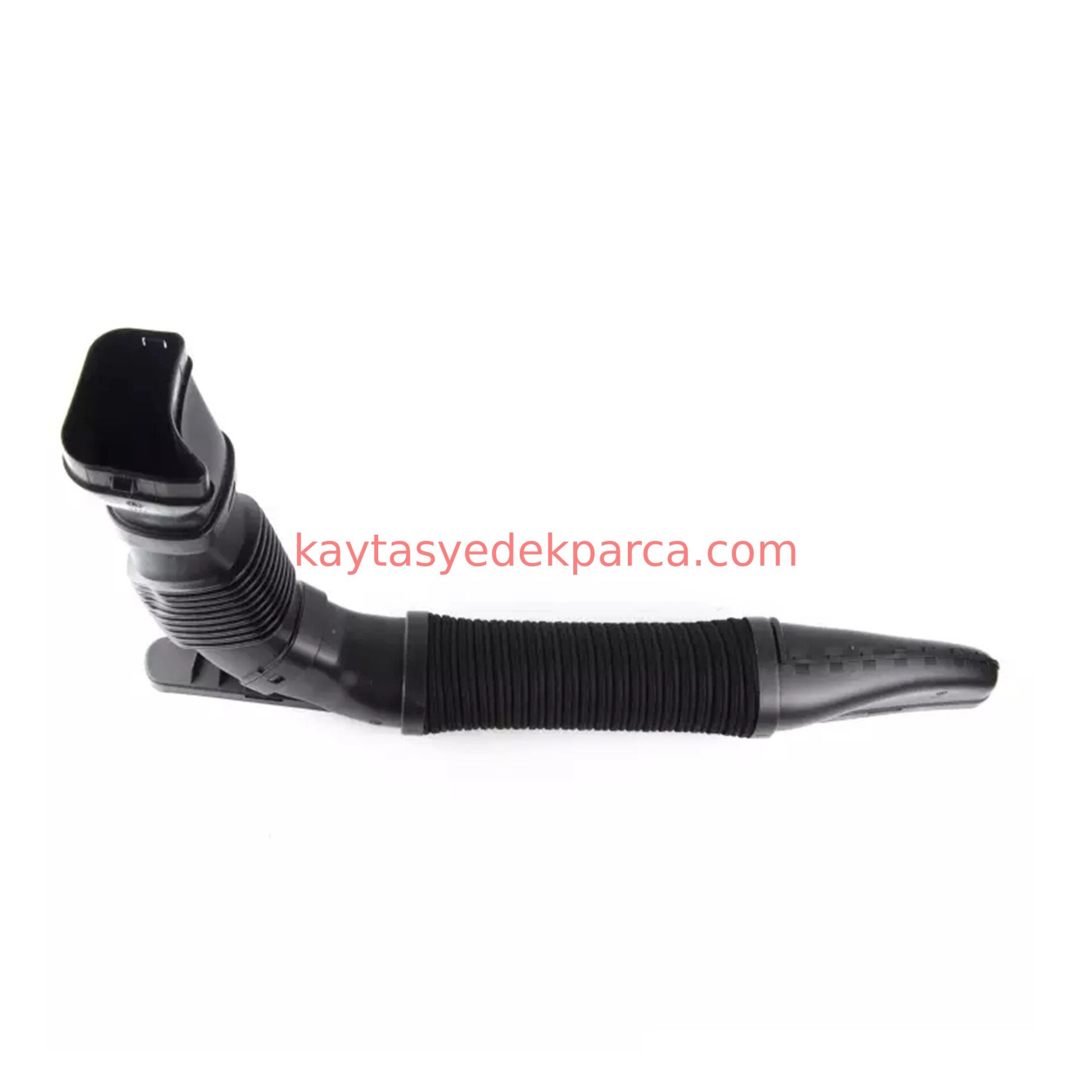 72126804063-6804063-BMW-TORPİDO AIRBAG