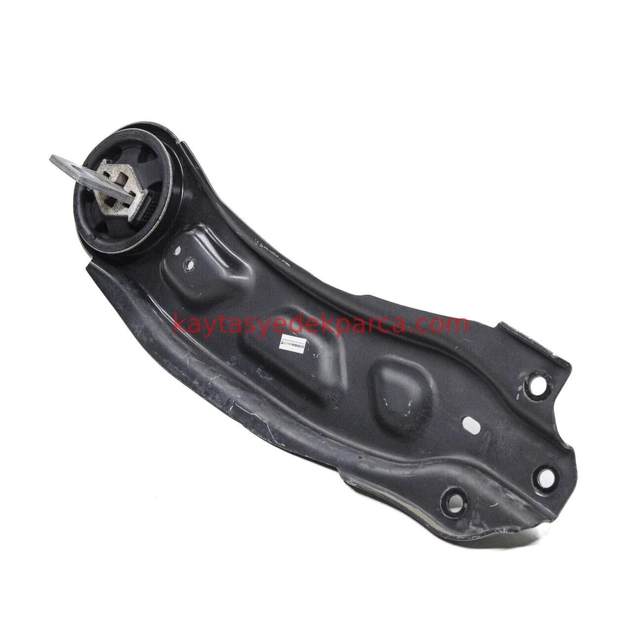 A2463500506-3500506-LMF-SALINCAK BURCU ARKA