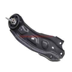 A2463500506-3500506-LMF-SALINCAK BURCU ARKA