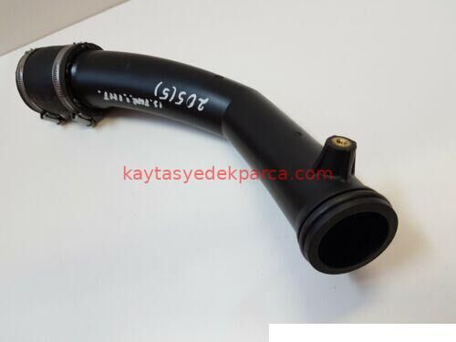 A2740980207-MER-HORTUM