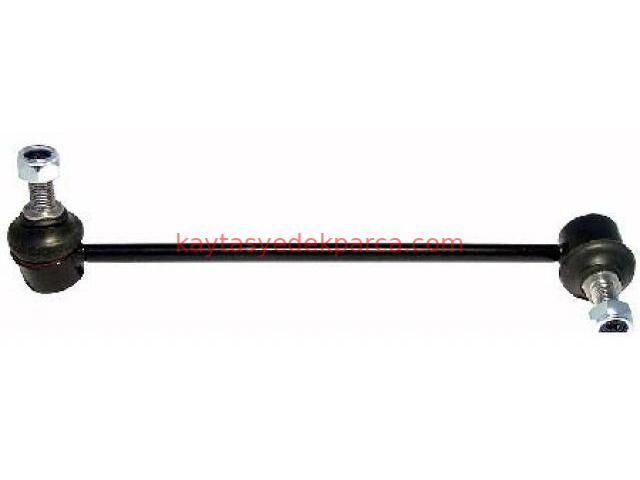 A6393200489-LMF-Z ROT, W639 VT ÖN L