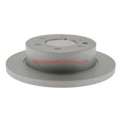 A9104230300-TEX-FREN DİSKİ W907 ARKA