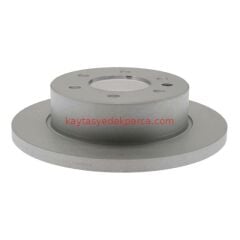 A9104230300-TEX-FREN DİSKİ W907 ARKA