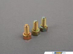 KAL-A64116971108-KALORİFER MOTORU E70