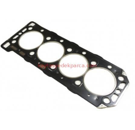 LVB500190S-VKR-SİLİNDİR KAPAK CONTASI 1,8 FREEL