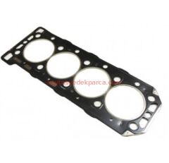 LVB500190S-VKR-SİLİNDİR KAPAK CONTASI 1,8 FREEL