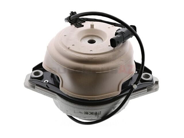 MER-A1662406817-MOTOR KULAGI