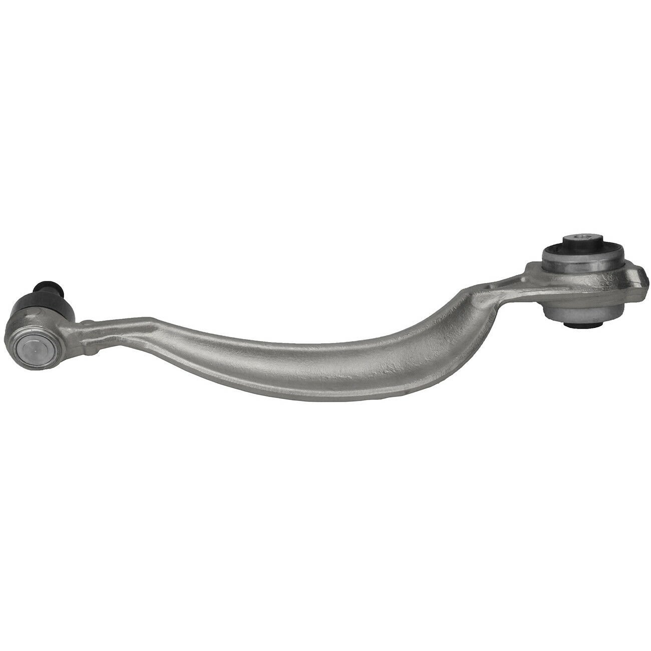AYD-A2213306511-SALINCAK, W221 ALT L 4 MATIC BURÇSUZ