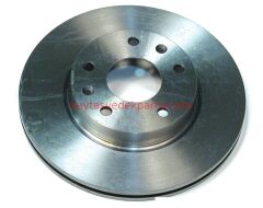 SDB101070-FRD-DİSK ÖN FREELANDER 2001=> (ADET)