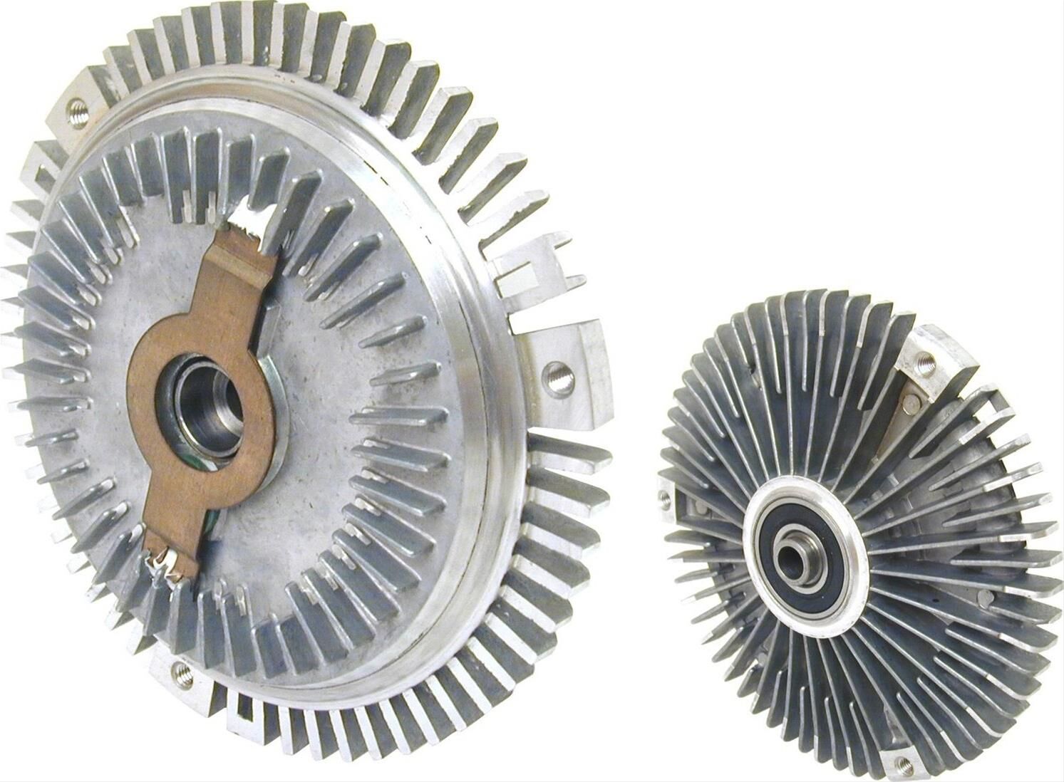 ASP-1032000422-TERMİK, M103 1032000422