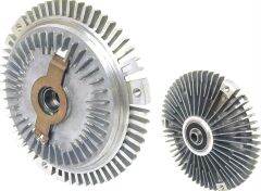 ASP-1032000422-TERMİK, M103 1032000422