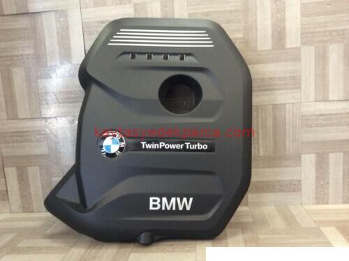 11002220840-2220840-BMW-MOTOR KOMPLE 184 LÜK