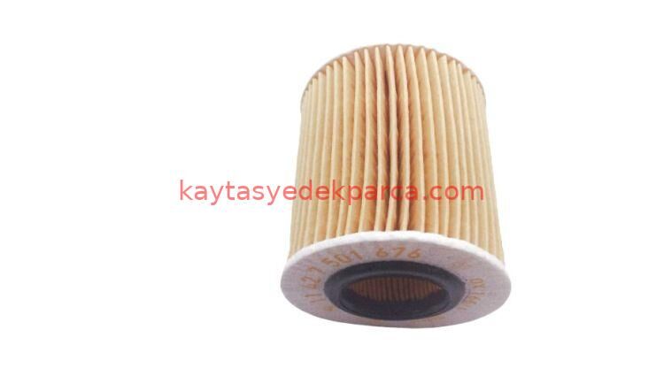 11127794069-7794069-VKR-SİLİNDİR KAPAK CONTASI