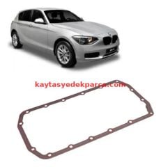 11137565928-ELR-KARTER CONTASI MİNİ R56