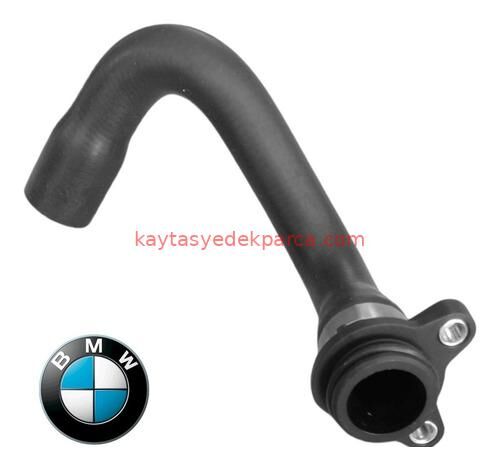 11537603514-7603514-RPR-BLOK SU HORTUMU