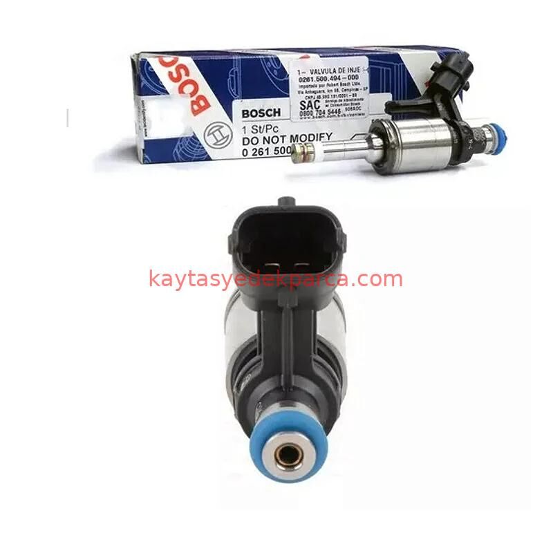 13537528351-MİN-ENJEKTÖR MİNİ COOPER