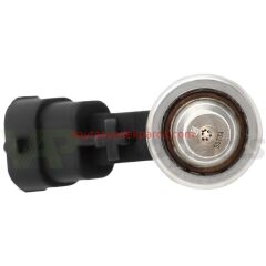 13537528351-MİN-ENJEKTÖR MİNİ COOPER