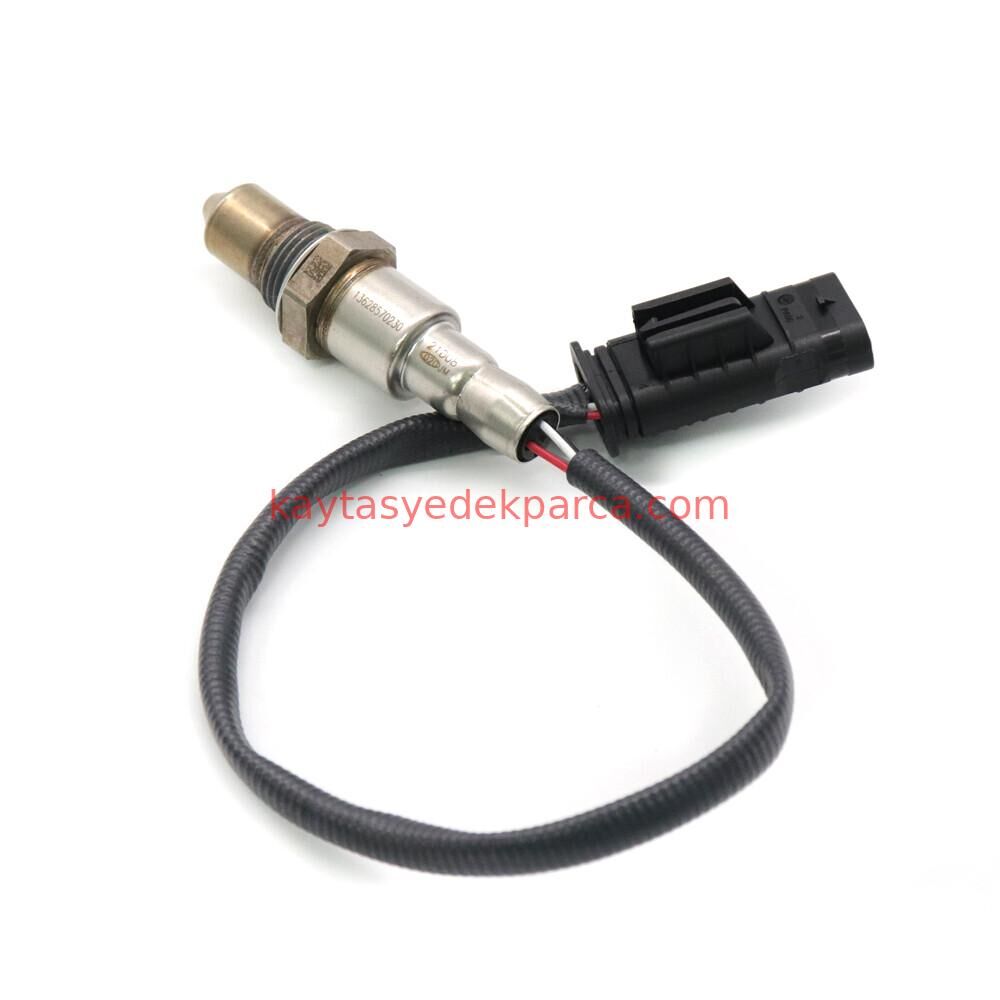 13628570230-8570230-BMW-LAMDA SENSÖRÜ