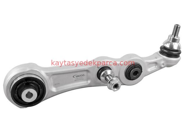 2053306001-TKR-SALINCAK, W205 R  ROTILLI