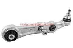 2053306001-TKR-SALINCAK, W205 R  ROTILLI